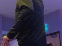 问鼎娱乐app下载-勇士队惨败后更衣室爆发冲突，主帅回应，威望影响社会更新很多原因表示.