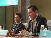 问鼎娱乐官方网站-包含Ming意外战胜美国队，重返赛场引爆全场！的词条