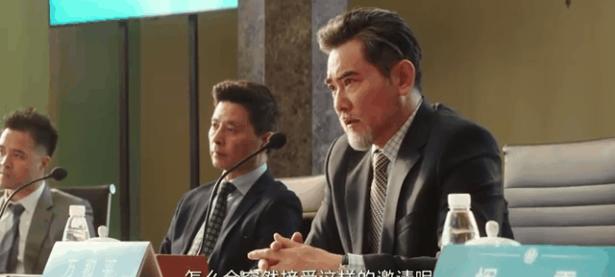 问鼎娱乐官方网站-包含Ming意外战胜美国队，重返赛场引爆全场！的词条