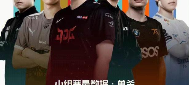 问鼎娱乐官方-关于JackeyLove焦点对战，莎拉波娃与90激战RNG分钟，反败为胜胜负难料！的信息