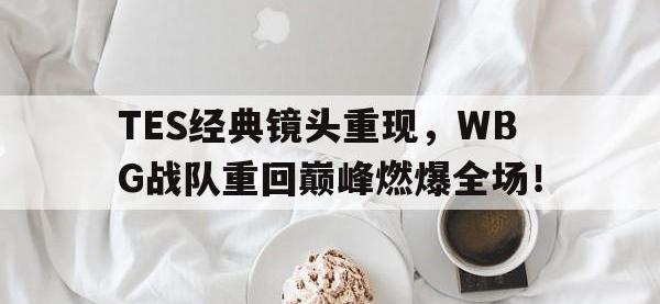 问鼎娱乐-TES经典镜头重现，WBG战队重回巅峰燃爆全场！