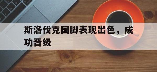 问鼎娱乐官方网站-斯洛伐克国脚表现出色，成功晋级