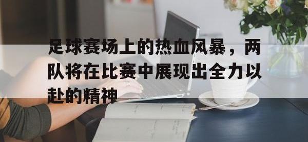 问鼎娱乐官方网站-足球赛场上的热血风暴，两队将在比赛中展现出全力以赴的精神