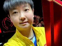 问鼎娱乐官方-F1车队技术犯规送分，马龙主帅怒摔战术板！